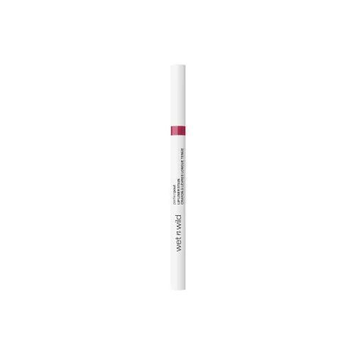 WET N WILD LIP Карандаши / Liners Женские