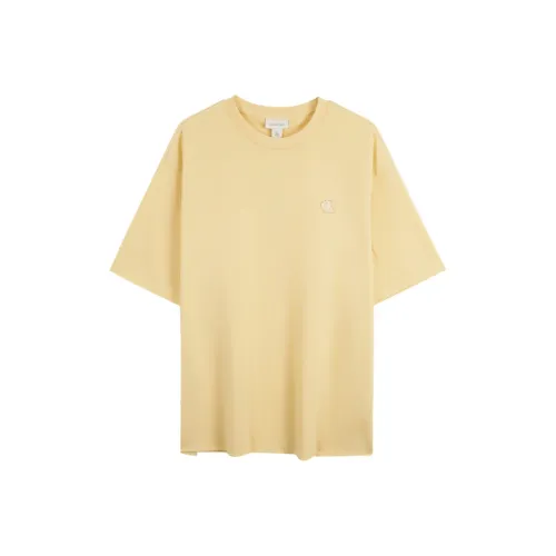 Calvin Klein Мужские T-рубашки