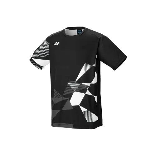 YONEX T-рубашка для детей в возрасте 3-7 лет