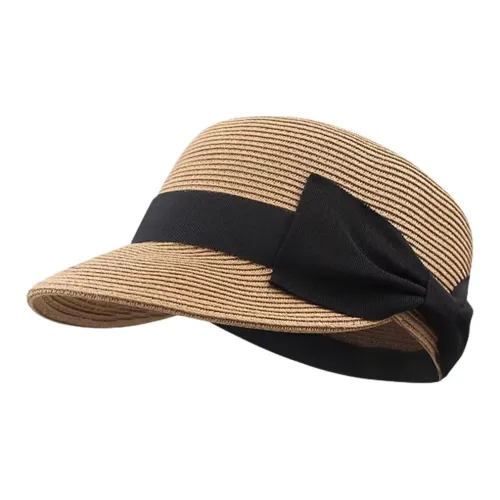 Top Melon Кепки из регенерированного целлюлозного волокна Женские