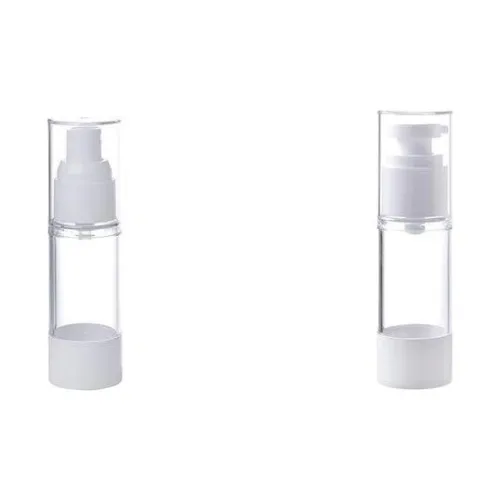 ZHENZI Бутылки с разделителями Унисекс