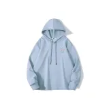 Светло-голубой