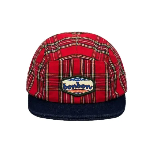 IOTS Полиэстер Кепки Унисекс