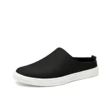 Белое основание