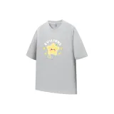 Светло-серый