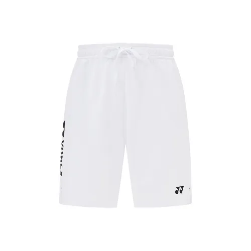 YONEX Шорты для детей 3-7 лет