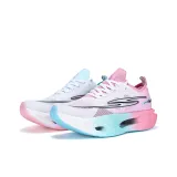 Счастливый кои