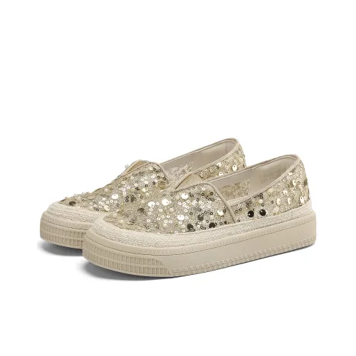 D Fuse SCANDINAVIA Casual Женские