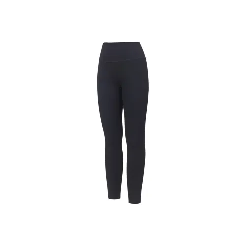Skechers Go Fle Leggings Женские