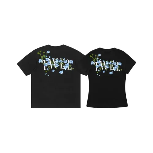 TWEE OKAY Женские парные комплекты