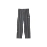 Темно-серый