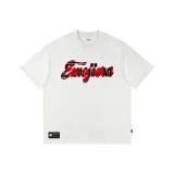 Бело-серый вереск (100% хлопок)