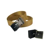 Койот коричневый (Вы Особенная Коробка)