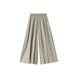 Серый Зеленый