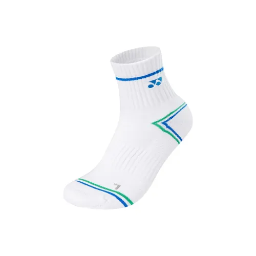 YONEX Женские носки MID до икры