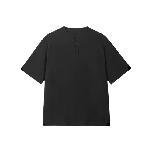 Sacrednss R Школьный возраст T Рубашки