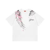 Белый (100% хлопок)