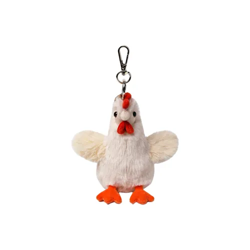McHugs Масло Пельмени Курица Брелок Куклы Плюшевая Подвеска 10 12 см Рекомендуемый рост
