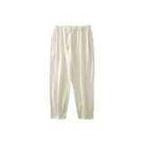 Абрикосовый