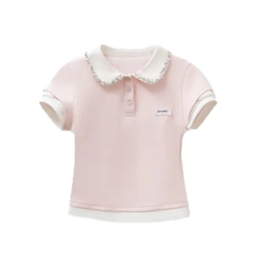 AURORA MUSE Женские комплекты с юбкой