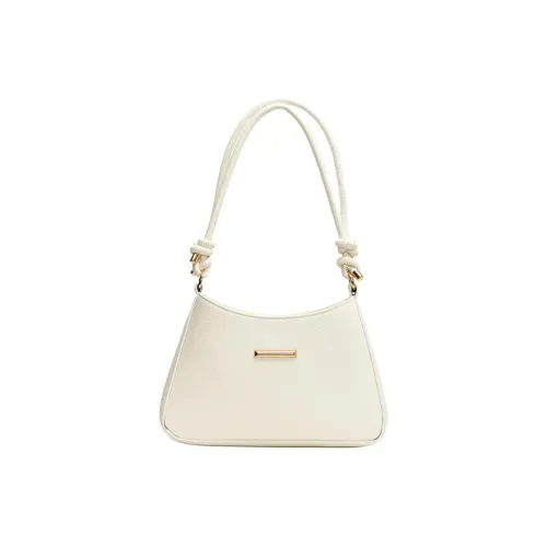 Boniu ПУ (полиуретан) Подмышечная Сумка на Плечо Женская Многоцветная