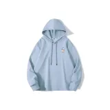 Светло-голубой