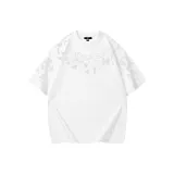 Белый (Гипсофила)