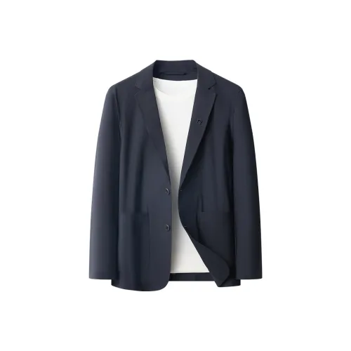 PIERRE CARDIN Бизнес-костюм мужской