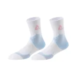 Розово-синий, 2 штуки