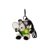 Теннис Медведь-Зеленый