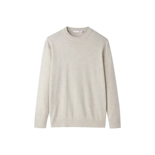 HLA Мужской Трикотаж