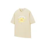 Абрикосовый