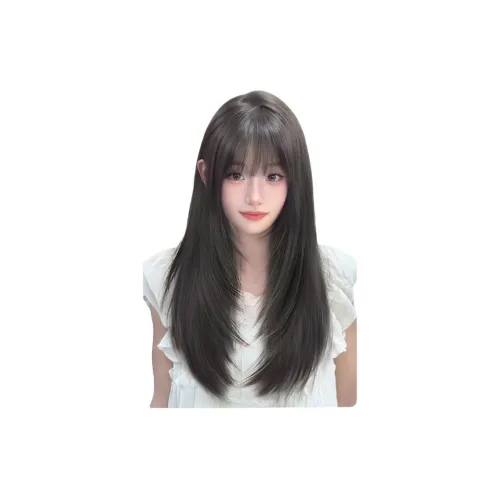 QINGYING Парики