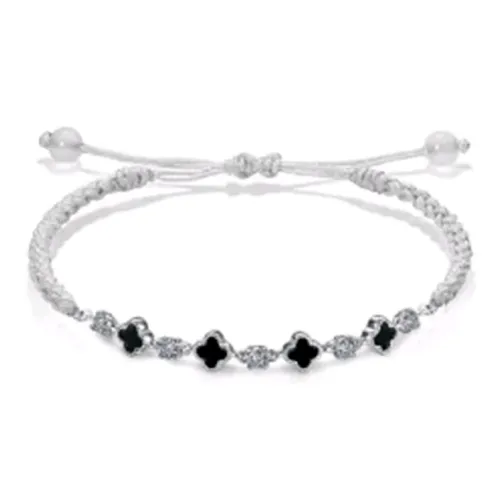 I&YOU Ожерелья Женские