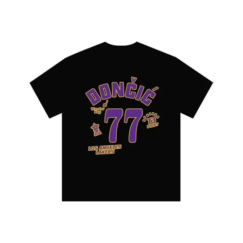 TIP Off Унисекс Футболка