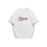 Бежевый, цветочный, серый