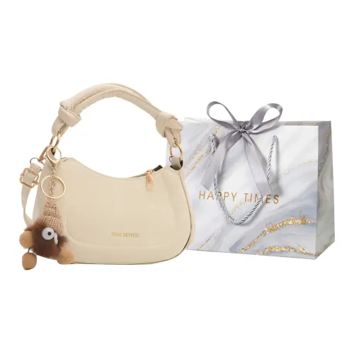 Miss Angel ПУ (полиуретан) Сумка Женская Многоцветная