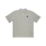 Серый Овсяный