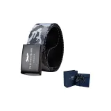 Камуфляж 01 (Темно-синий, коробка)