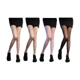 Кожа 2 шт + Белый 1 шт + Черный 1 шт