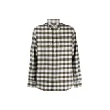 Многоцветный