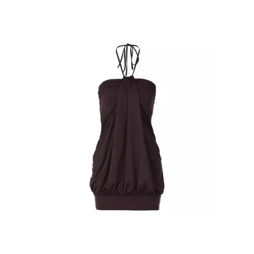 UYH Женские Слиплатья