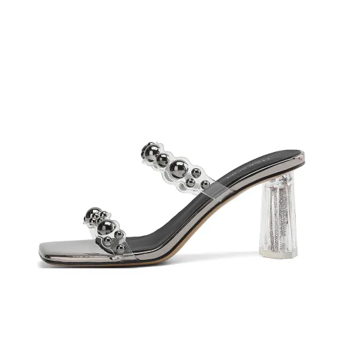 HARSON Женские слипоны