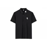 Чёрный (Жёлтый Charge)