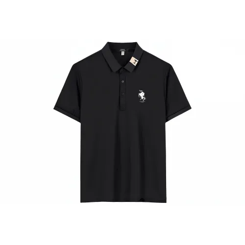 CSKS Унисекс Поло