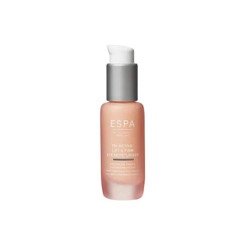 ESPA Eye Крем Унисекс