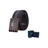 Стиль Позиционирование A (Темно-синий, Синий, Коробка)