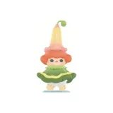 Подтвержденная версия - Лилия (разборка и снятие упаковки)