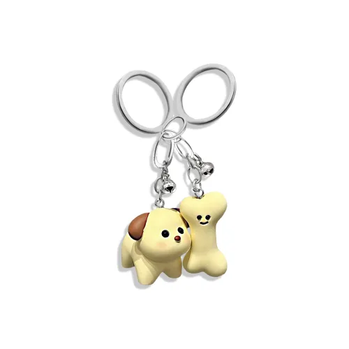 COPI Силикон Сплав Подвески Унисекс