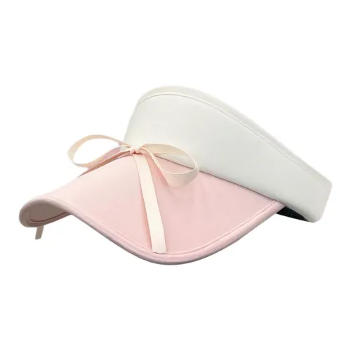 RX UVCUT Полиэстер UV Защита Головные уборы Унисекс